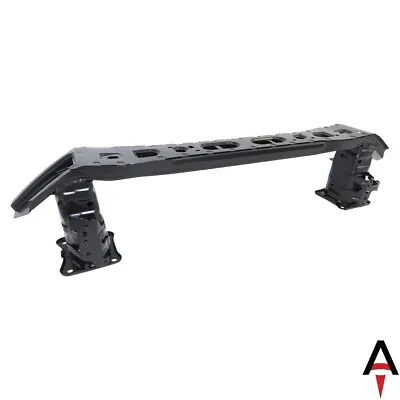 Front Bumper Reinforcement Bar Impact Fits For 2012-2018 Ford Focus • $74.07