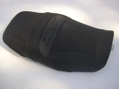 Seat Cover ZRX  1200 • $62