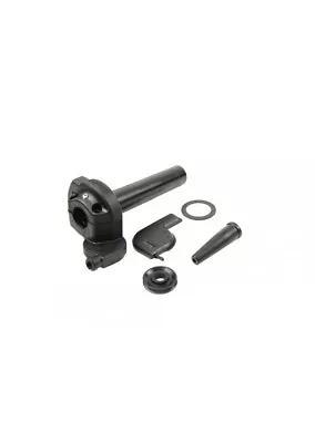 Domino Grips Commandos Throttle Control • $40.40