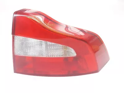 2007-2013 Volvo S80 OEM Rear Brake Tail Light Lamp PASSENGER SIDE • $64.98