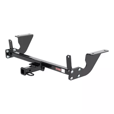 11028 Curt Hitch Rear For Mazda MX-5 Miata 2006-2015 • $360.20