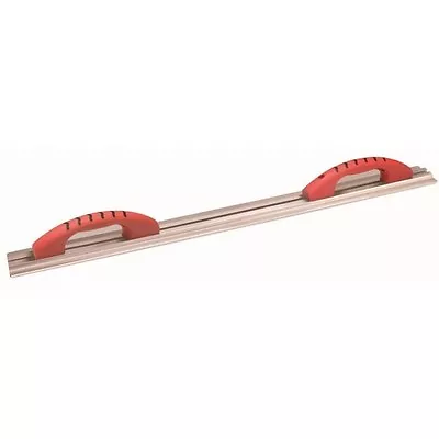 Kraft Tool Concrete Darby Float Magnesium Hand & Curb 36   • $53.70