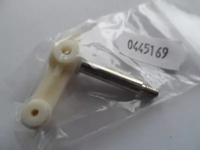 £5.99 • Buy New Tamiya *Left Upright Only* For Mad Bull/Stadium Blitzer/Blitzer Beetle/WR02