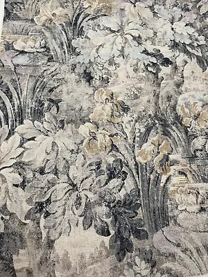 Warwick Fabric Raphael 1.5 Metre  • £7.99