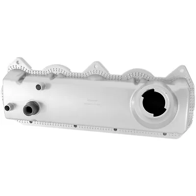 Valve Covers For VW  038103469E Volkswagen Jetta Golf Beetle 1998-2003 2005 • $71.09