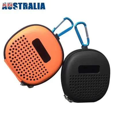 2 Colors Hard Travel Case Carry Bag For Bose Soundlink Micro Bluetooth Speaker • $13.35