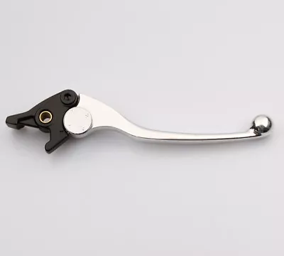 Brake Lever For Kawasaki BJ 250 Z 1000 ZR 750 1100 ZRX 1200 ZZR 250 W 800 Triump • £22.32