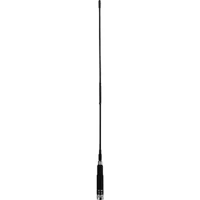 GME UHF CB Flexible Slimline Antenna 6dB 820mm AE4016 • $190.95