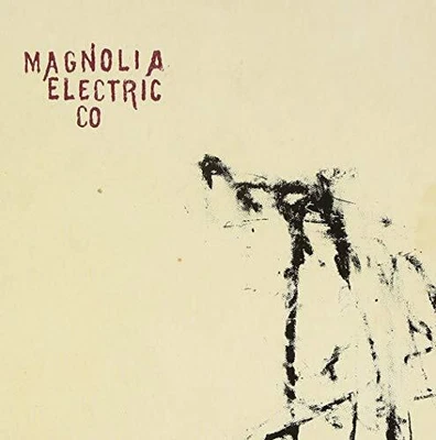£10.65 • Buy Magnolia Electric Co. - Trials & Errors - CD - SC098CD - NEW