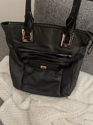 $100 • Buy Mimco Tote Bag
