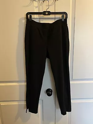 Vince Camuto Womens Pants Size Small • $40