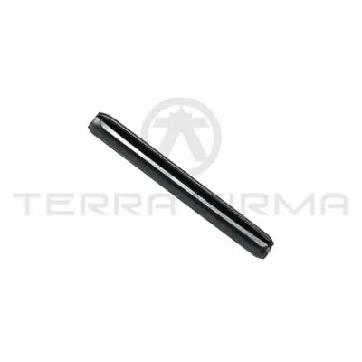 Speedometer Pinion Pin  For Nissan Skyline R32 GTR GTST GTS4 • $1.56