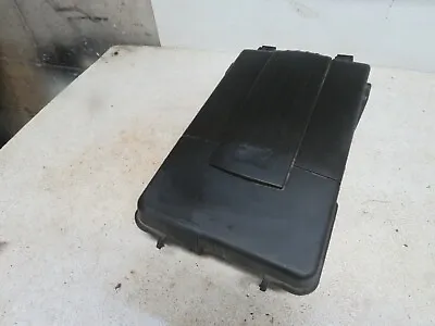  2006 06 Vw  Jetta  Upper Battery  Cover  • $29.99