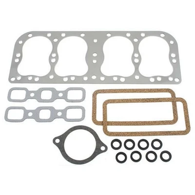 $31.89 • Buy New Head Gasket Set 3A40HSM For Ford New Holland 2N 8N 9N