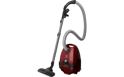 Electrolux Silent Performer Bagged Origin Vacuum Cleaner ZSP2320T • $299