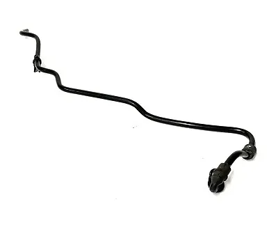 W218 Mercedes 2013 Cls63 Amg Engine Vacuum Air Line Hose Tube Pipe Oem • $25