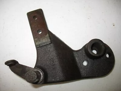 1 1/2 - 2 Hp Hercules Economy Wico EK Magneto Bracket Hit Miss Gas Engine • $90