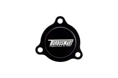 Turbosmart For BOV Block-Off Cap Mini R56 • $50.03