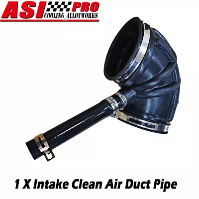 For 07-18 Dodge Ram 2500 3500 6.7 Diesel 53032944AL Intake Clean Air Duct Pipe • $199