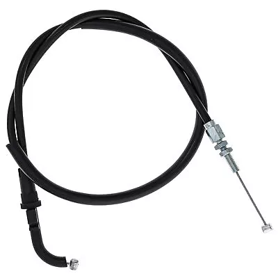 NICHE Throttle Cable For Kawasaki Ninja 250 250R EX250 54012-0079 Motorcycle • $12.95