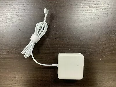 MacBook Air 45W Power Adapter Charger 45 Watt A1436 -  • $9.95