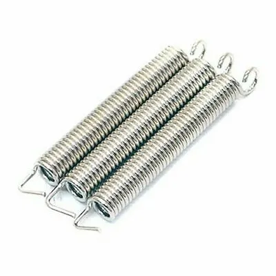 IBANEZ Tremolo Unit Springs Edge/Lo-Pro Edge/Edge Pro Guitar 2ST2-C-3S • $17.18