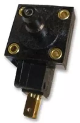 $38.69 • Buy Multicomp Psf109S-81-330 Pressure Switch Vacuum -2.9 To -11.9Psi