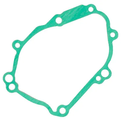 Stator Cover Gasket For Yamaha YZF-R1 YZF R1 YZFR1 2004-2008 • $7.95