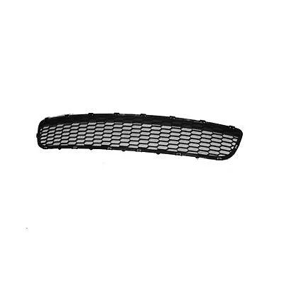 MA1036104 New Center Bumper Cover Grille Fits 2006-2008 Mazda 6 • $92