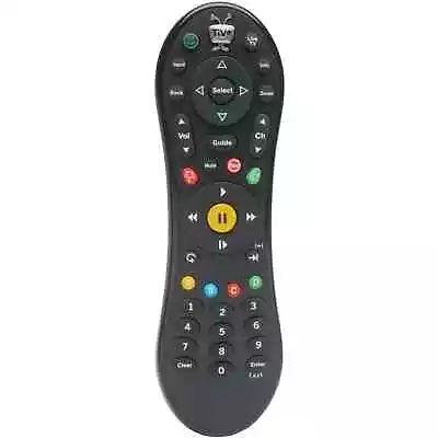 Genuine TiVo TGN-RC30 Roamio Plus Remote Control • $17.86