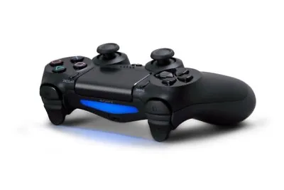 $62 • Buy Genuine Official Sony DualShock 4 V2 Playstation 4, PS4 Controller, Last Gen