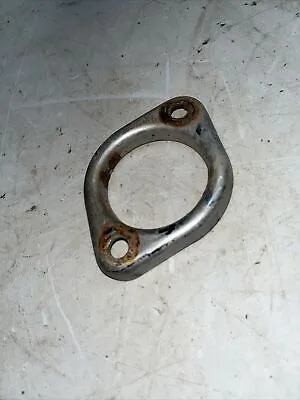 1982 Yamaha Virago Xv920 Xv 920 K Exhaust Nut Ring Clamp Oem • $9.99