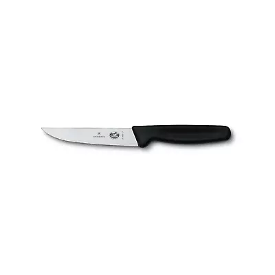 VICTORINOX 5 INCH Swiss Classic Carving Knife 5.1803.12 • $32.90