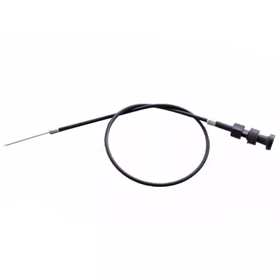 3mm Choke Start Cable 50cc Yamaha Py50 Pw50 Peewee 50 Py Pw Pit Y-zing Dirt Bike • $7.64