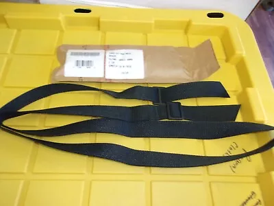 New USGI US Military Army 2 Point Universal Rifle Small Arms Sling • $17.95