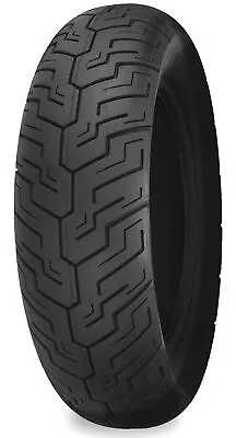 Shinko SR734 Rear Tire 170/80-15 77H Bias TL Honda Shadow Sabre 1100 00-07 • $156.95