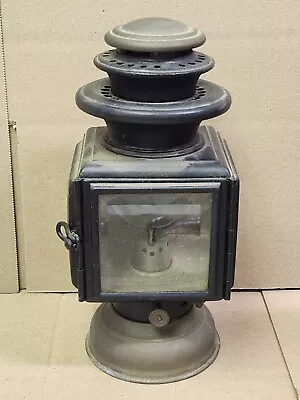 Antique Model T  Carriage Light/Lamp • $99.95