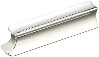 Shubb SP1 Pearse Guitar Steel Bar Chrome Standard • $55.80