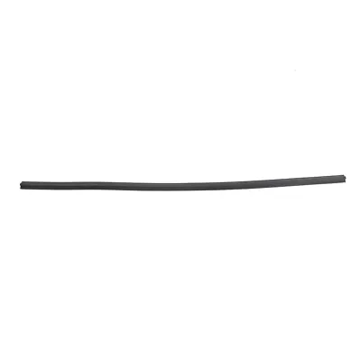  Mazda RX3 808 Coupe Inner Door Belt / Weatherstrip LH = RH • $39