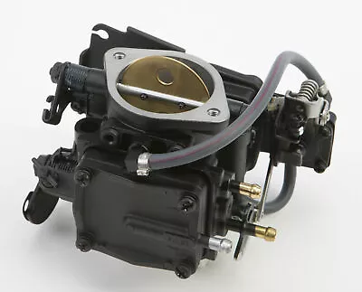 Mikuni Super BN Series 40mm I-Series Carburetor With Accelerator Pump • $280.95