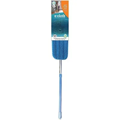 E-cloth Deep Clean Mop • £24.64