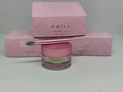 MALLY Perfect Prep Eye Primer 0.5oz / 14.1g (LOT OF 3) • $18.95