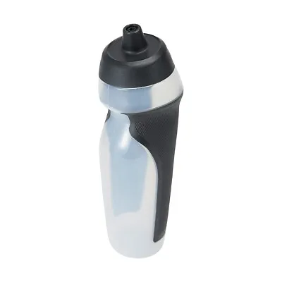 $5.59 • Buy 550ml Water Bottle Drink Flask Bpa Free Sport Gym Motivational Outdoor Bottle