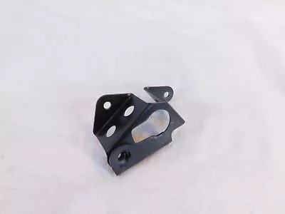 Kawasaki Vulcan 1500 1600 Classic Nomad Left Side Cover Seat Lock Bracket Mount • $5.99