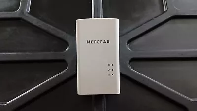 Netgear Powerline PL1000 • $14