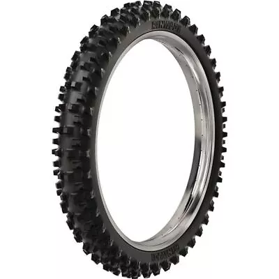 80/100-21 Rinaldi SR 39 Front Tire • $47.61