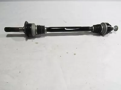 20-22 Toyota Supra 2020 Rear Right Passenger Drive Axle Shaft Driveshaft * • $185.25