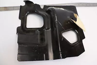 Mopar Truck Cab Back Panel Bracket 68167428AA • $26.78