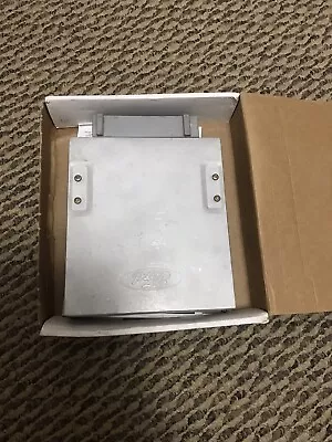 89-93 Mustang A9L Mass Air Computer MAF 5.0 OEM Foxbody PCM ECM ECU Manual • $650