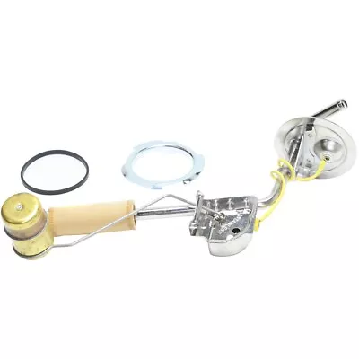 Fuel Sending Unit Gas For Ford Mustang Mercury Cougar Falcon Comet 1960-1963 • $53.09